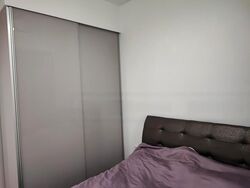 Parc Esta (D14), Apartment #442283581